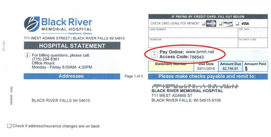 /sites/hitsinabox.org/assets/images/billing-insurance/billpay-image_new.jpeg