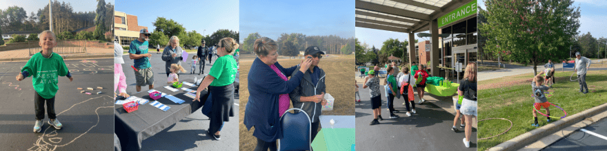 /sites/hitsinabox.org/assets/images/events/Mental-Wellness-walk-a-thon-Banner21.png